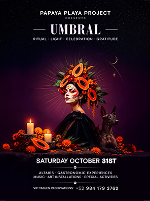 Saturday, October 31